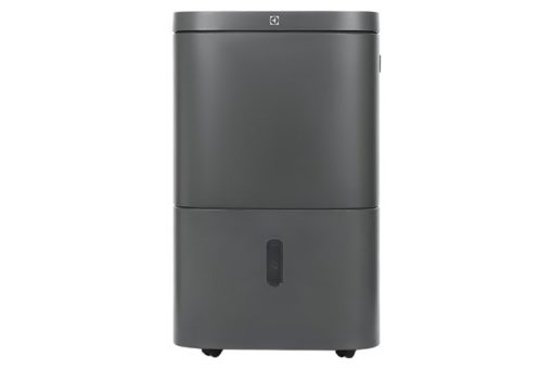 Máy Hút ẩm Electrolux Edh12trbd2