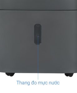 Máy Hút ẩm Electrolux Edh12trbd2