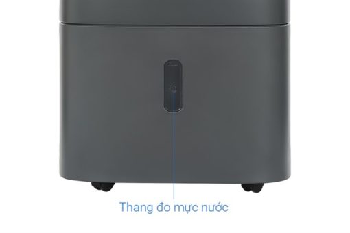 Máy Hút ẩm Electrolux Edh12trbd2