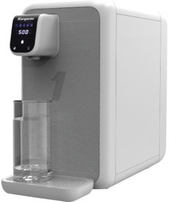 Máy Lọc Nước Kangaroo Hydrogen Kg400hd