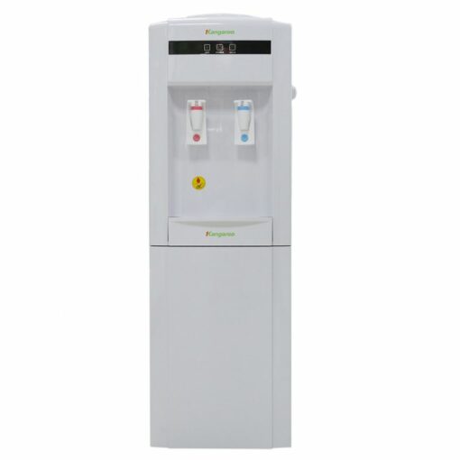 Máy Làm Nóng Lạnh Nước Uống Kangaroo Kg31a2