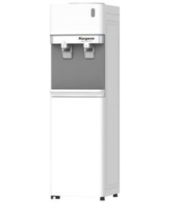 Cây Nước Nóng Lạnh Kangaroo Kg35a2