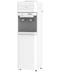 Cây Nước Nóng Lạnh Kangaroo Kg36a2