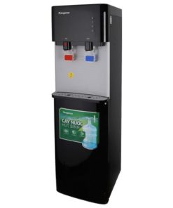Cây Nước Nóng Lạnh Kangaroo Kg57a3