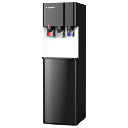Cây Nước Nóng Lạnh Kangaroo Kg599a3