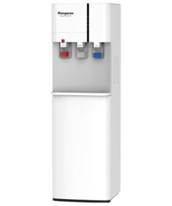 Cây Nước Nóng Lạnh Kangaroo Kg59a3