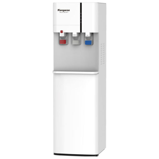 Cây Nước Nóng Lạnh Kangaroo Kg59a3