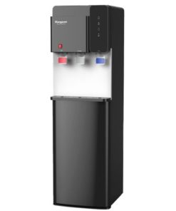 Cây Nước Nóng Lạnh Kangaroo Kg699a3