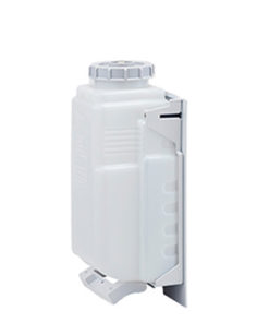 Máy Lọc Không Khí Sharp Kết Hợp Tạo ẩm Kc G60ev W