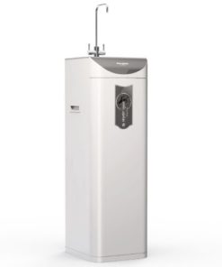 Máy Lọc Nước Kangaroo Hydrogen Slim Duo 2 Kg100hd2