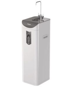 Máy Lọc Nước Kangaroo Hydrogen Slim Duo 2 Kg100hd2