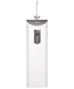 Máy Lọc Nước Kangaroo Hydrogen Slim Duo 2 Kg100hd2