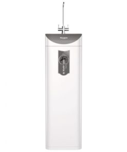 Máy Lọc Nước Kangaroo Hydrogen Slim Duo 2 Kg100hd2