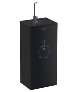 Máy Lọc Nước Kangaroo Infinity Kg109i