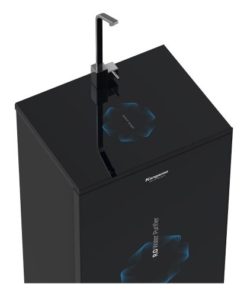 Máy Lọc Nước Kangaroo Infinity Kg109i