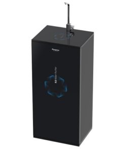 Máy Lọc Nước Kangaroo Infinity Kg109i