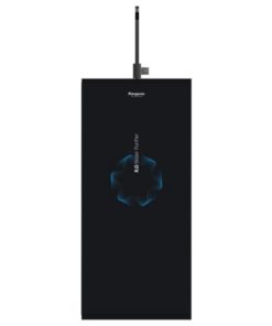 Máy Lọc Nước Kangaroo Infinity Kg109i