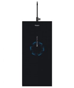 Máy Lọc Nước Kangaroo Infinity Kg109i