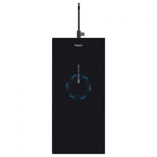 Máy Lọc Nước Kangaroo Infinity Kg109i