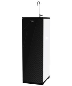 Máy Lọc Nước Kangaroo Infinity Kg09ni, Slim, 9 Lõi