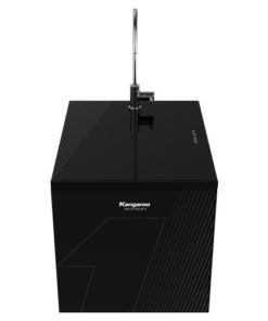 Máy Lọc Nước Kangaroo Infinity Kg09ni, Slim, 9 Lõi