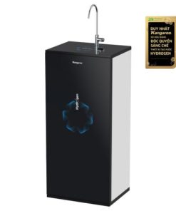 Máy Lọc Nước Kangaroo Hydrogen Kg100esgsa9