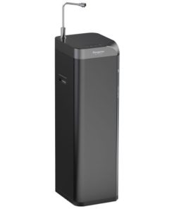 Máy Lọc Nước Kangaroo Hydrogen Ion Kiềm Tích Hợp Lạnh Waterfall Kg100ew