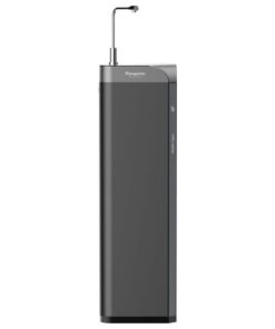 Máy Lọc Nước Kangaroo Hydrogen Ion Kiềm Tích Hợp Lạnh Waterfall Kg100ew