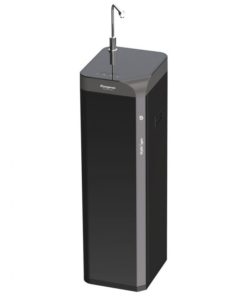 Máy Lọc Nước Kangaroo Hydrogen Ion Kiềm Tích Hợp Lạnh Waterfall Kg100ew