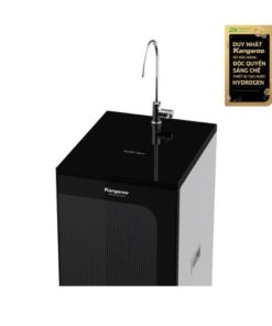 Máy Lọc Nước Kangaroo Infinity Kg100hc2