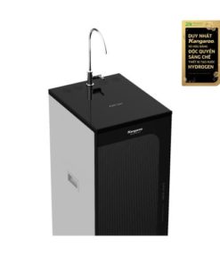 Máy Lọc Nước Kangaroo Infinity Kg100hc2