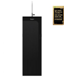 Máy Lọc Nước Kangaroo Infinity Kg100hc2