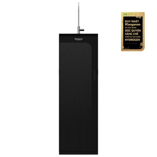 Máy Lọc Nước Kangaroo Infinity Kg100hc2