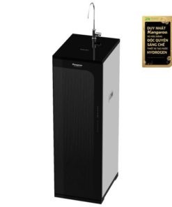 Máy Lọc Nước Kangaroo Infinity Kg100hc2
