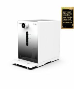 Máy Lọc Nước Hydrogen Kangaroo Kg100hed Iot