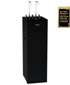 Máy Lọc Nước Nóng Lạnh Kangaroo Kg10a15