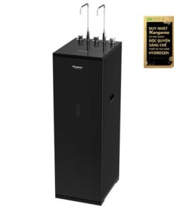 Máy Lọc Nước Nóng Lạnh Kangaroo Kg10a15