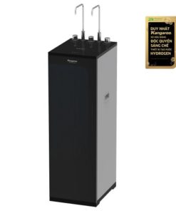 Máy Lọc Nước Nóng Lạnh Kangaroo Kg10a16