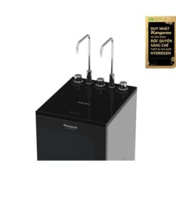 Máy Lọc Nước Nóng Lạnh Kangaroo Kg10a16