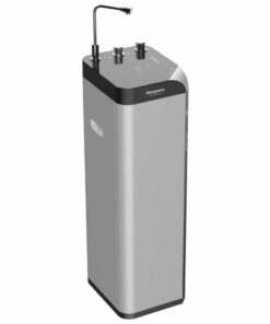 Máy Lọc Nước Kangaroo Hydrogen Nóng Lạnh Kg10a10s