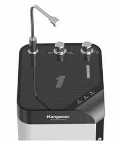 Máy Lọc Nước Kangaroo Hydrogen Nóng Lạnh Kg10a10s