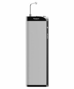 Máy Lọc Nước Kangaroo Hydrogen Nóng Lạnh Kg10a10s