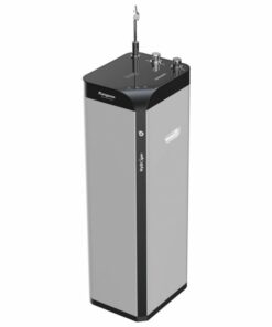 Máy Lọc Nước Kangaroo Hydrogen Nóng Lạnh Kg10a10s
