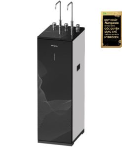 Máy Lọc Nước Kangaroo Hydrogen Infinity Nóng Lạnh Kg10a14