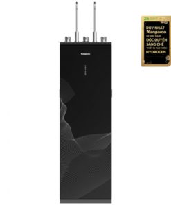 Máy Lọc Nước Kangaroo Hydrogen Infinity Nóng Lạnh Kg10a14
