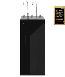 Máy Lọc Nước Kangaroo Hydrogen Nóng Lạnh Kg10a17