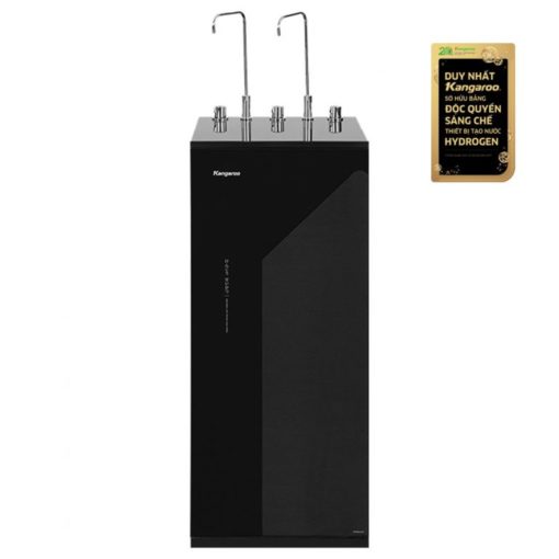 Máy Lọc Nước Kangaroo Hydrogen Nóng Lạnh Kg10a17