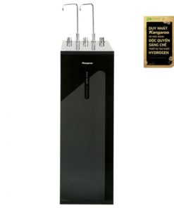 Máy Lọc Nước Kangaroo Hydrogen Nóng Lạnh Kg10a18