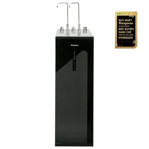 Máy Lọc Nước Kangaroo Hydrogen Nóng Lạnh Kg10a18