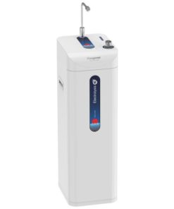 Máy Lọc Nước Kangaroo Hydrogen Ion Kiềm Kg10a8esg